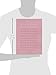 Mikrokosmos Volume 4 (Pink) (Mikrokosmos (Boosey & Hawkes))