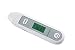 Produktbild Maniquick Fieberthermometer