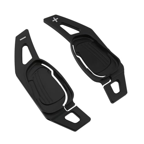 MA Vtg ph Compatible With Cupra For Formentor 2019 Ateca For Leon E-Hybrid 2020 2021 2022 Ԃ̃XeAOzC[Vt^[phMAGNXe_[ANZT[