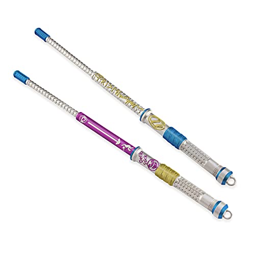 Mankecheng Apex Legends Octane Wraith Kunai Bloodhound Bangalore Knife