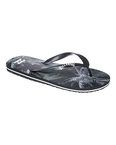 Billabong Chanclas de hombre Tides Classic Printed