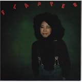 FLAPPER - 吉田美奈子