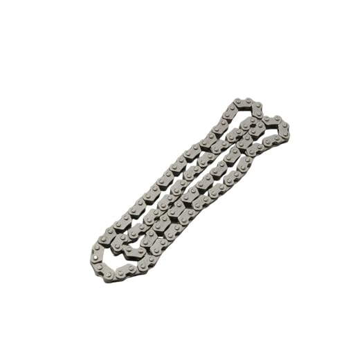 Chaîne de distribution came 94L de précision pour moto XR125L - 4