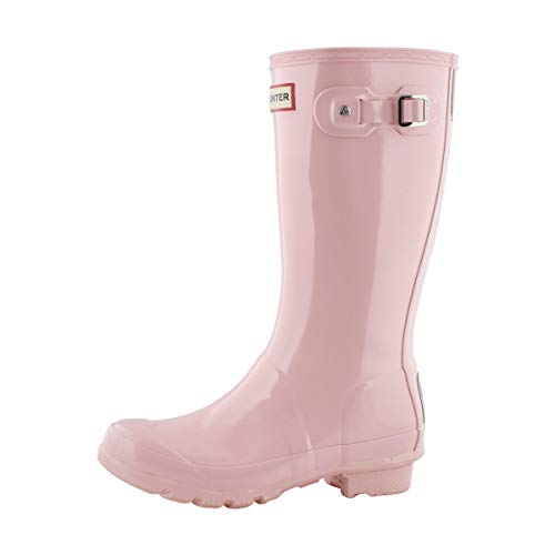 17 Best Kids Wellies 2022 (Colour Changing, Light Up, Fleece)