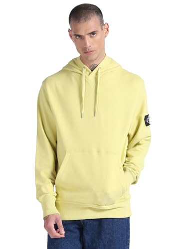 Image of Calvin Klein Men Sweat Shirt