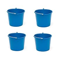 Cubos