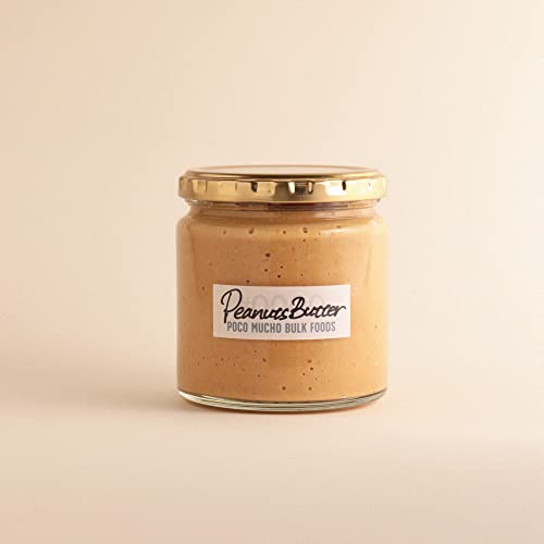 |R[` ڂ肽 s[ibco^[ 200g Peanut Butter  Y  H p Ƃ