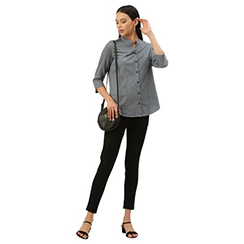 Image of Diverse Women Shirt
