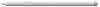 All New Amazon Kindle Scribe Pen, Ergonomically Crafted New Design for Improved Writing Experience