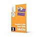 Maths Book 2 (Collins Practice in the Basic Skills)