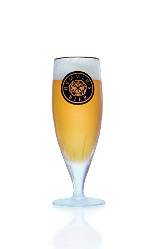 Cerveja Hemmer 1915 Pilsen 500ml
