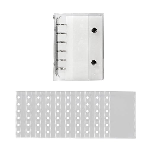 VXe蒠 oC_[ PVC V[ _炩 {_t ͂ lߑւ\ 䎆 ̎q  R[Wm[g oC_[^ J[h[  Mtg tB10t (A7 )