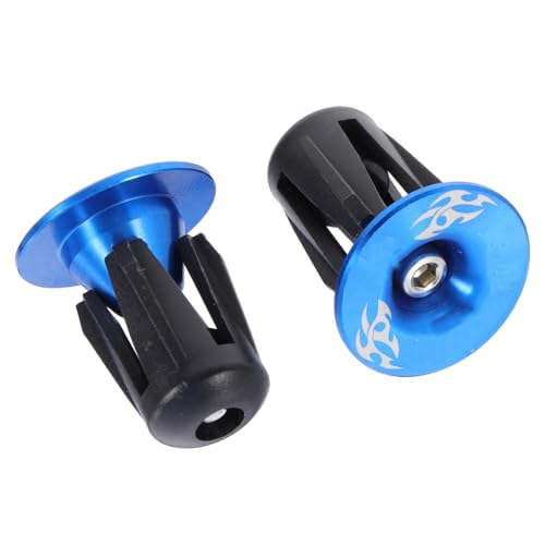 LAPYAPPE ]ԗpA~nho[GhvO bN@\tyʐ݌v ϋvnhObvیp[c tȒP Cu[