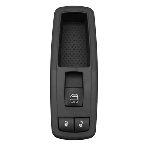 Interrupteur de verrouillage Dodge Journey et Charger 2011-2016 passager
