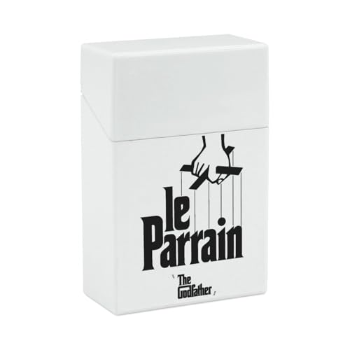 VKbgP[X Sbht@[U[ ^oRP[X  ^oR[ Y fB[X jh~ h h  ^oRیJo[ v[g