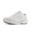White Grey Matter