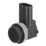 【Referenznummer OE Passt für Ford】: LR010927, LR038084, JDE28658 / JDE9077 / C2P20705 0263009525 / 0263009525 9G92-15K859-DA und 1S0919275