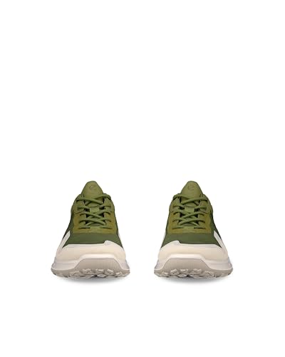 ECCO Men's Outdoor Sneakers2