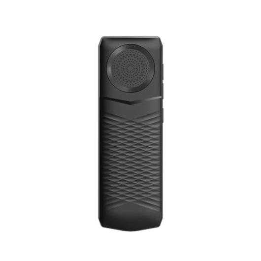 Fanvil Linkvil W620W Terminal WiFi con H.264 miniatura 4