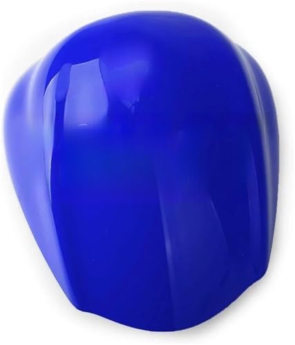 oCN㕔ȃJo[ tFAO GSXR 1300 nuTp 2008 2009 2010 2011 2012 2013 2014 2015 2016 2017 2018 2019 2020 oCNp pbZW[ AV[gJo[ JE \