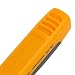 OcioDual Bolígrafo Detector de Voltaje sin Contacto con LED Medidor Probador 90-1000...