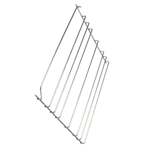 Compatible for use with Accutemp Wire Rack Assembly At1A-3601-6 KolCoh29768