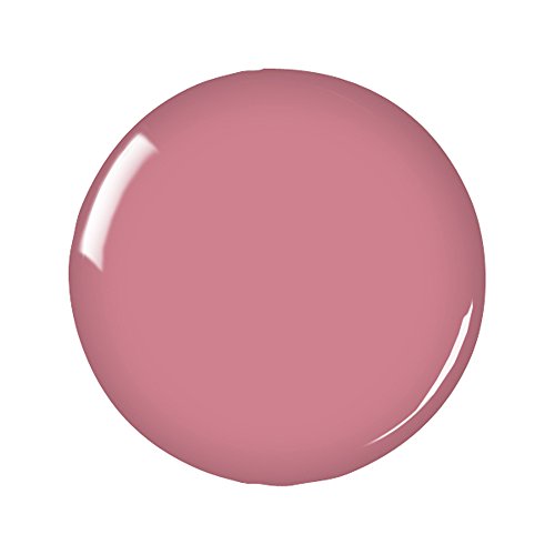 Zoya Nail Polish, Zanna , 0.5 Fluid Ounce #TOP2
