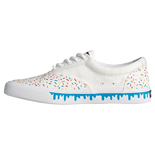 Sperry Top-Sider Men's Sneaker4