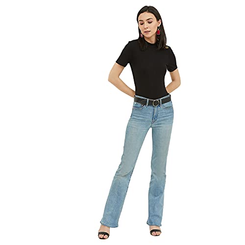 Image of Harpa Women's Regular Fit Blouse