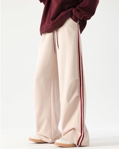 ＭＴＵＩＯＹ ワイドパンツ レディース Beige