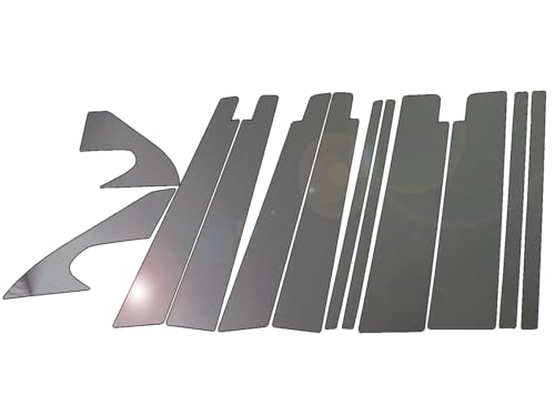 BRIGHTZ TNV[hS 58 59 ʃXeXubNbLs[pl oCU[Lp 10PC y PIL-BLA-325 z NCP NCP58 NCP59 P58 P59 58 59 50 TNV[h S 23485
