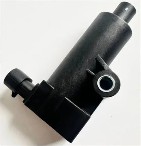 Bobina de encendido para CF 800 Z8 para mantenimiento y reparación de ATV y Quad