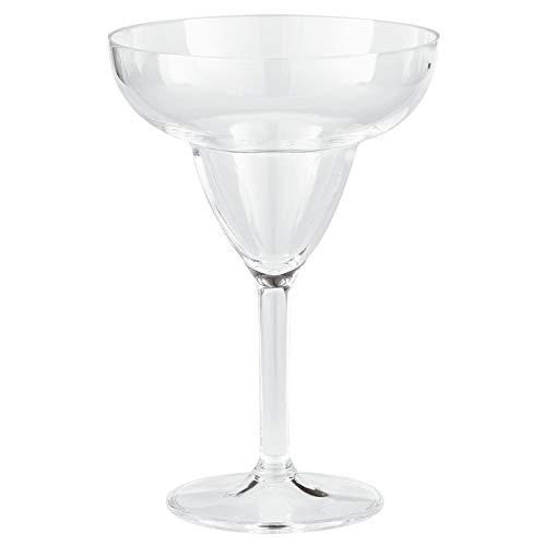 Paderno 44940-10 Margarita, Policarbonato