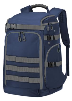 TurnWay XL[/Xm[{[hu[cobO/XP[gobO | X܂ApAwbgAS[OAANZT[ɍœK | sp hO ˃e[v jp (u[)