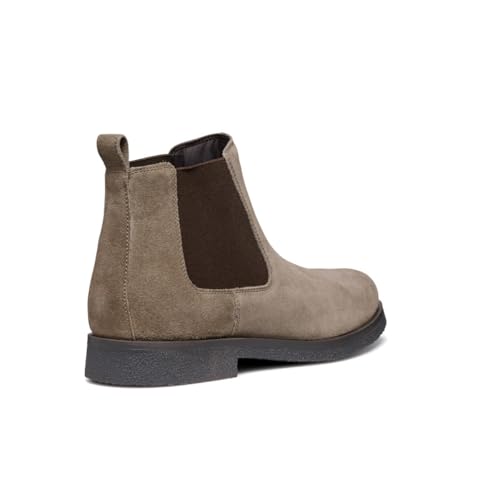 Image of Geox Mens Uomo Claudio a
