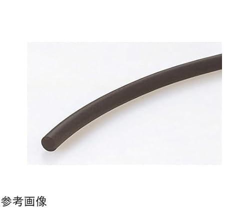 ^CK[X|}[ tbfSەR 6 Jbgi 65M