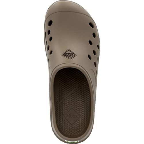 Image of MUCK Men's Muckster Lite EVA Clog