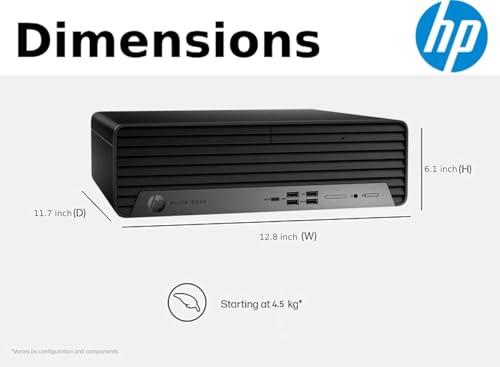 Dual Zone AI workstation desktop System product image