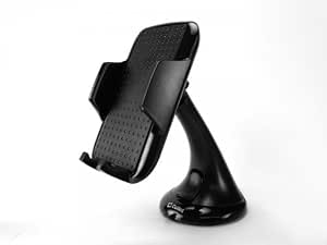 Amazon.com: Silent Circle Blackphone 2 Universal Windshield Dashboard ...