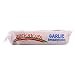 Angonoa's Breadsticks, Garlic, 3.25-Ounce Bags (Pack of 12)