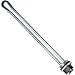 Reliance 9000136-045 3,800 Watt 240 Volt Electric Water Heater Element