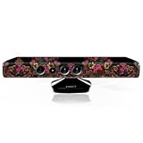 INDIVIDUELL - Entdecke weitere Produkte oder finde das passende Design, falls dein Wunschprodukt nicht dabei ist.