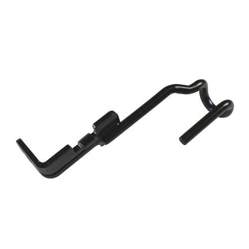 RYOBI OEM 635089001 CONTACT DEPTH in GENUINE FACTORY PACKAGE Amazon