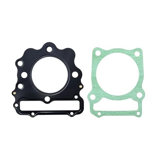 Joint de culasse de stator XR250 haute résistance pour moteur 12251-KCZ-013
