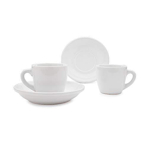 Jura S8 Automatic Coffee Machine With Pep, Chrome Includes Milk Container, 2 Smart Filter Cartridges, Cleaning Tablets And 2 Espresso Cups Bundle #TOP4