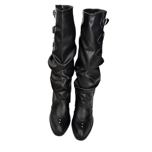 [WOOYOO] WbL[u[c G Ou[c fB[X H~t キ ߃q[ 6cmAbv   Axg h EȂ y 킢 K[[ їp JWA ItBX C 24.0 cm