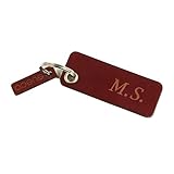 PERSONALISIERTES GESCHENK für Mann, Frau, Freund & Freundin hochwertig und edel passend zum Valentinstag, Jahrestag, Muttertag, Vatertag, Geburtstag und zu Weihnachten
