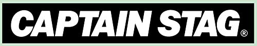 キャプテンスタッグ ステッカー シール  230×37mm UM-1529