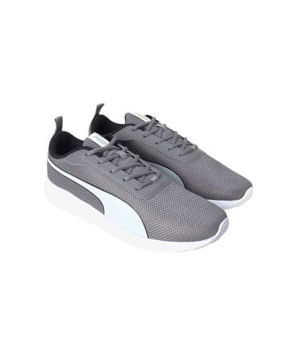Image of Puma Mens Keftrun Sneaker