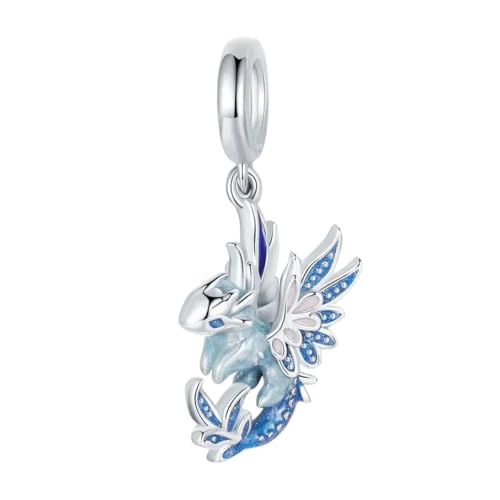 2026 925 �X�^�[�����O�V���o�[ �t�N�V�A ButteRIFly Charrm �M�C�� ����s�@ �y���_���g Flt ���f�B�[�X DIY �u���X���b�g �t�@�C���W���G���[ �M�t�g �t�@�b�V�����A�N�Z�T���[ �N���G�C�e�B�u